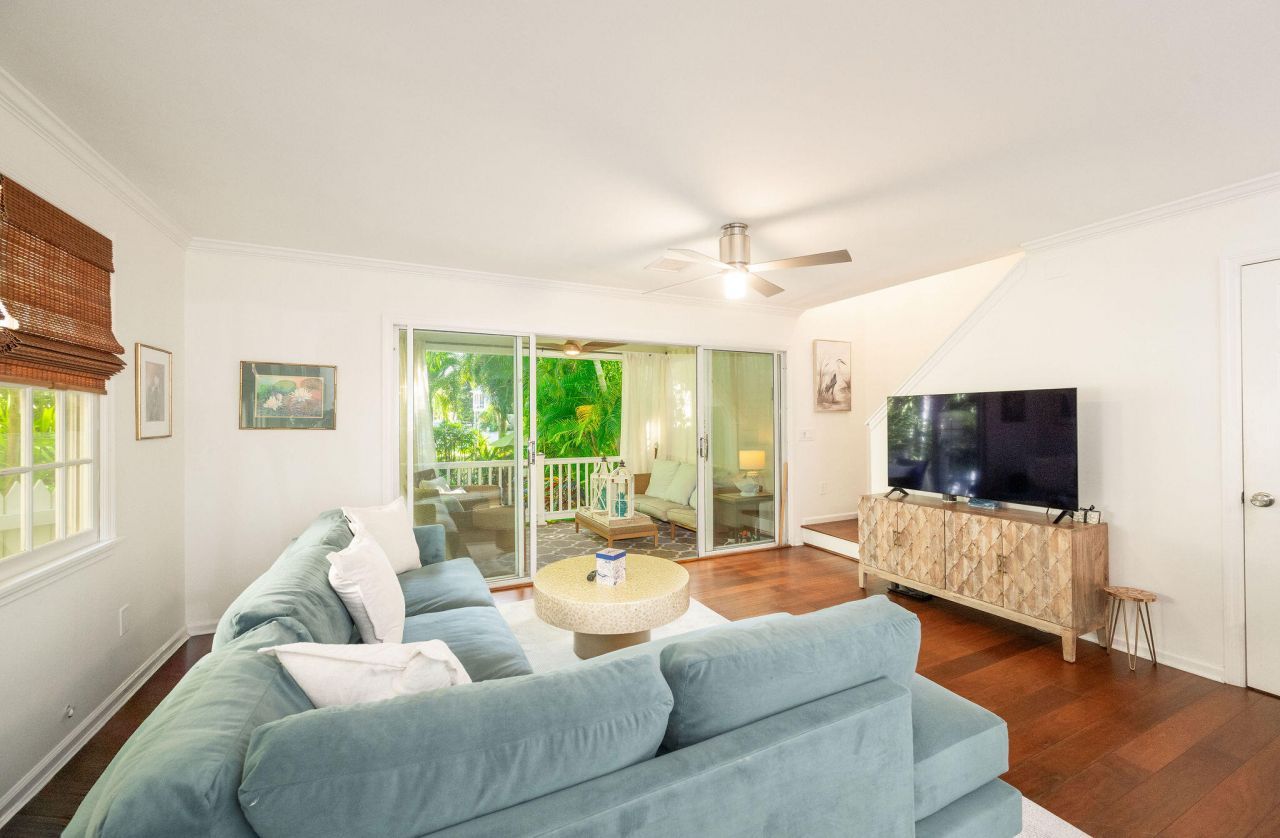 32 Golf Club Drive, Key West, FL 33040 Photo