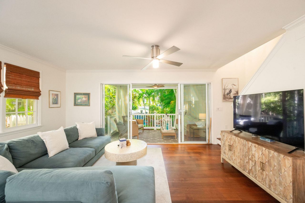 32 Golf Club Drive, Key West, FL 33040 Photo