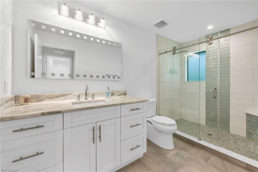 6659 Livingston Woods Ln, Naples, FL 34109 Photo