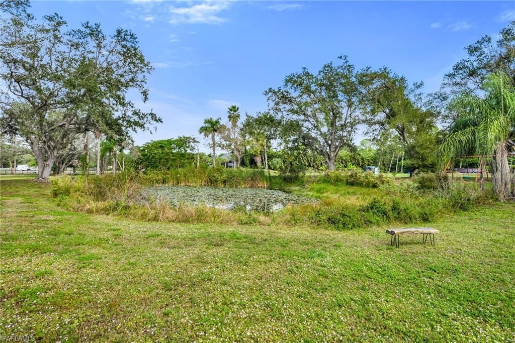 6659 Livingston Woods Ln, Naples, FL 34109 Photo