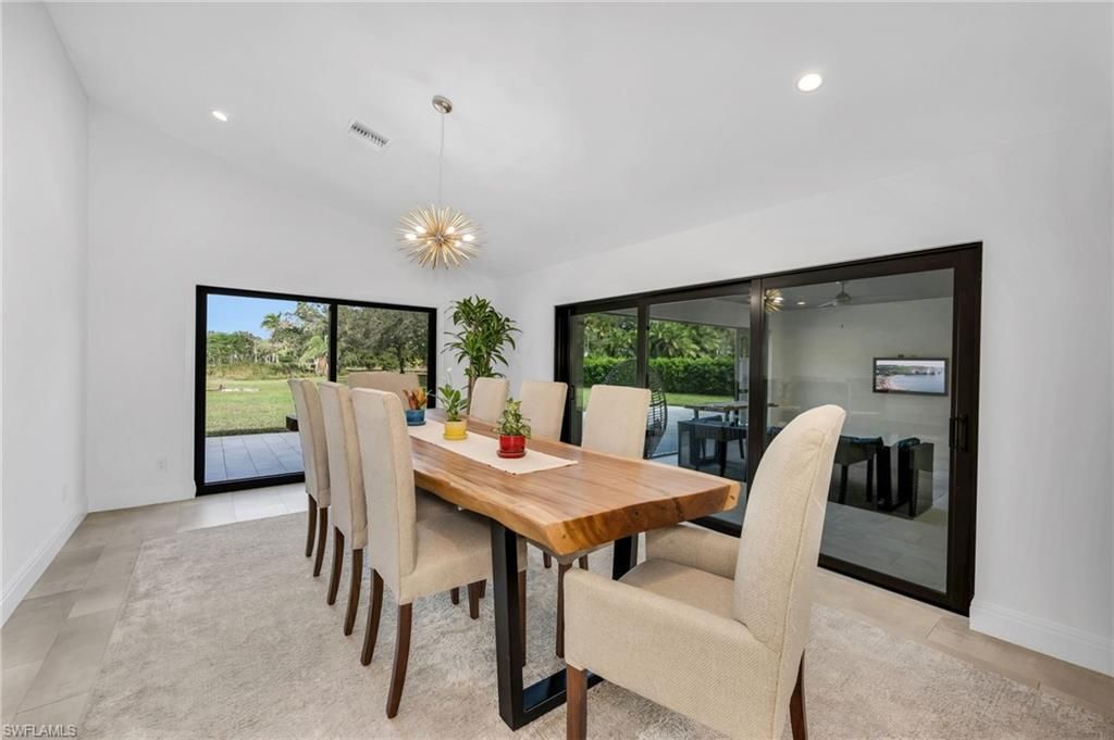 6659 Livingston Woods Ln, Naples, FL 34109 Photo