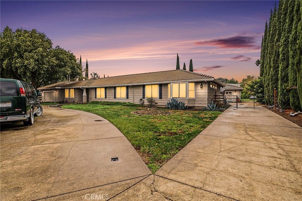 23457 Currier Drive, Tracy, CA 95304 Main Photo