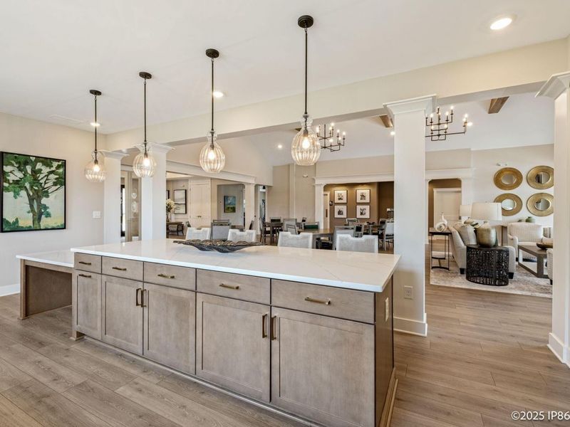 4914 Diplomat Way, Hilliard, OH 43026 Photo 10