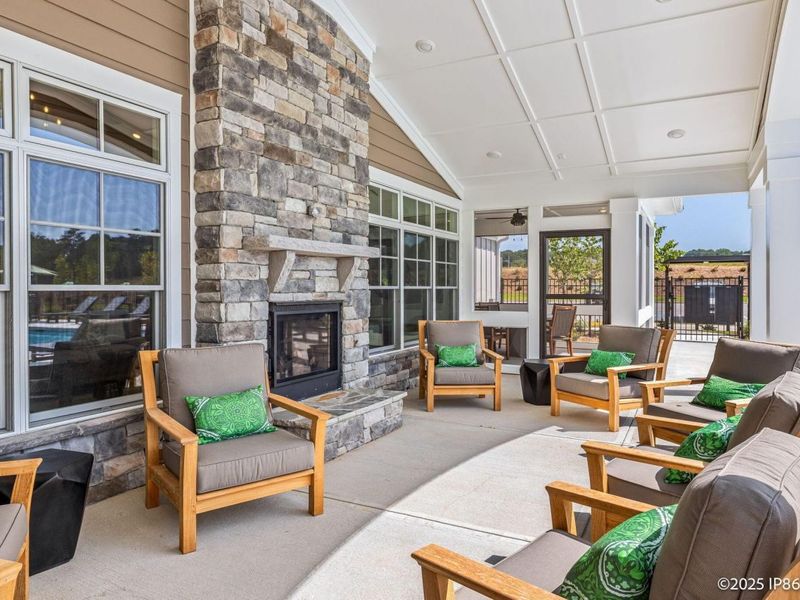 4914 Diplomat Way, Hilliard, OH 43026 Photo 16