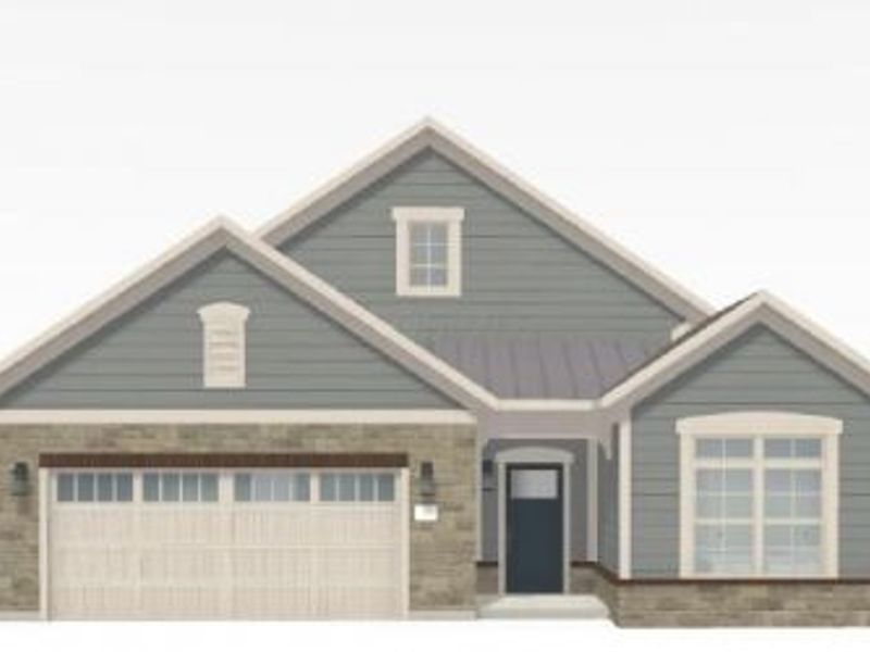 4914 Diplomat Way, Hilliard, OH 43026 Photo 2