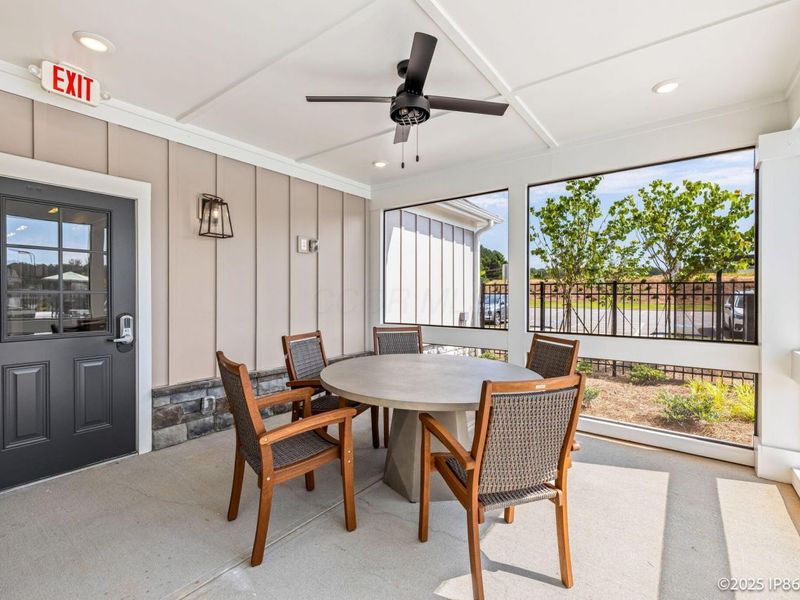 4914 Diplomat Way, Hilliard, OH 43026 Photo 25