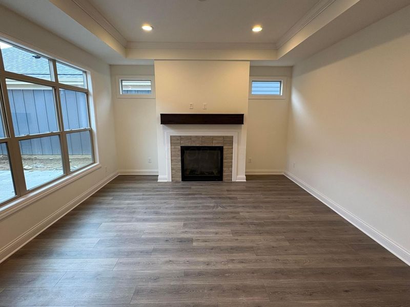 4914 Diplomat Way, Hilliard, OH 43026 Photo 3