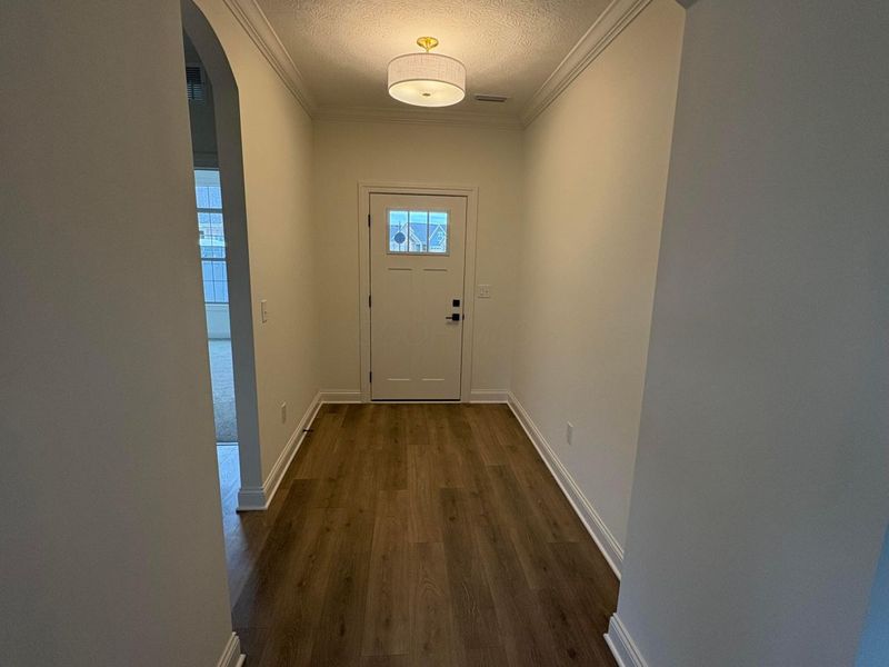 4914 Diplomat Way, Hilliard, OH 43026 Photo 3