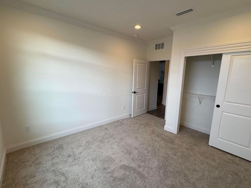 4914 Diplomat Way, Hilliard, OH 43026 Photo 5