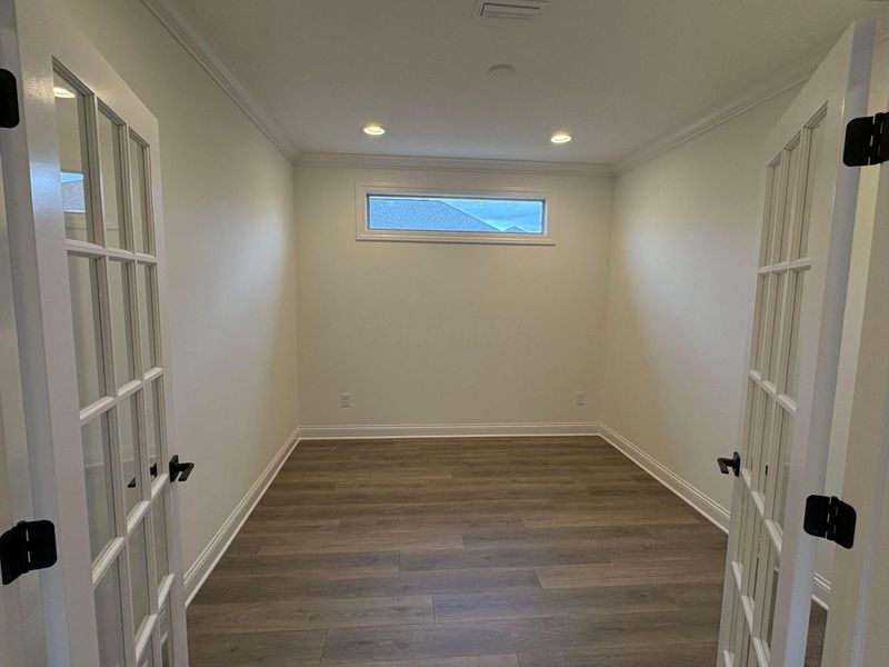 4914 Diplomat Way, Hilliard, OH 43026 Photo 6