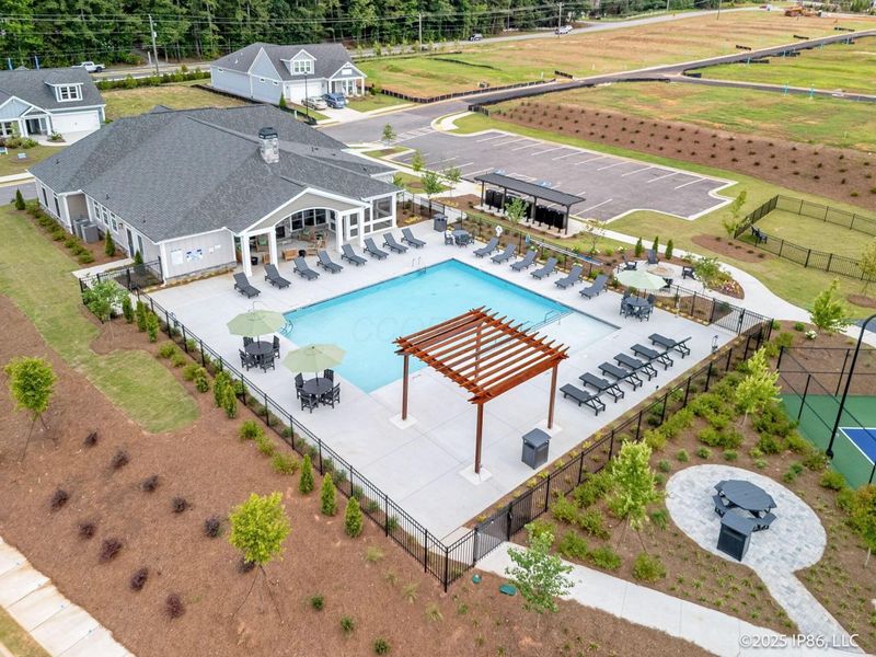 4914 Diplomat Way, Hilliard, OH 43026 Photo 9