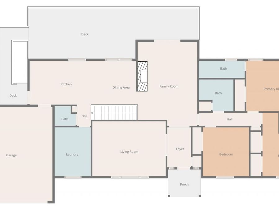 Property Image 49