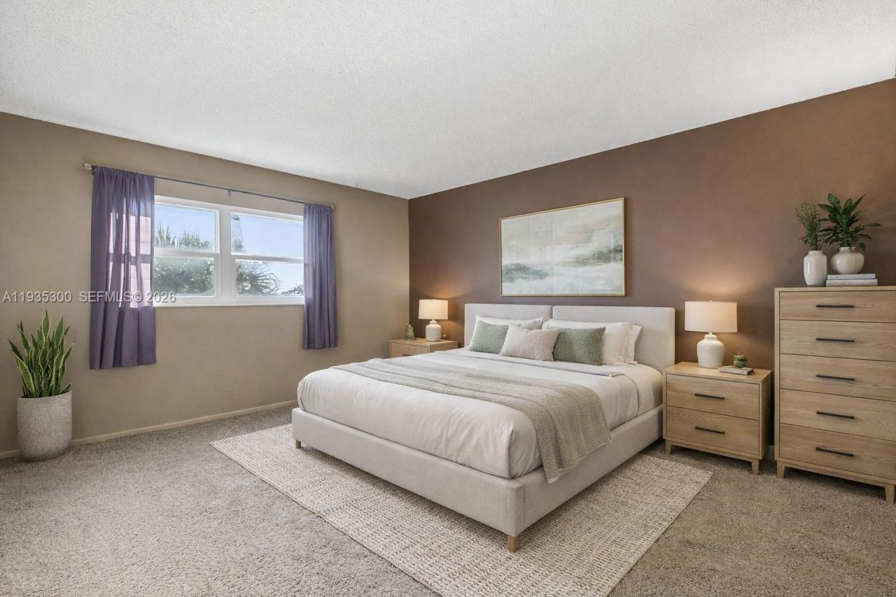 2061 NW 47th Ter, Unit 402, Lauderhill, FL 33313 Photo
