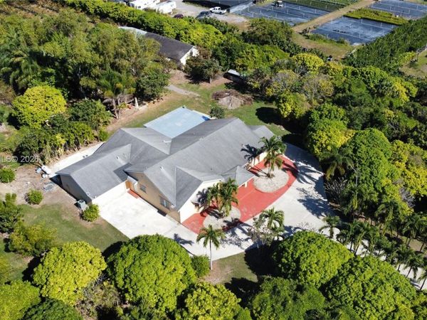 21295 SW 376th St , Homestead, FL 33034