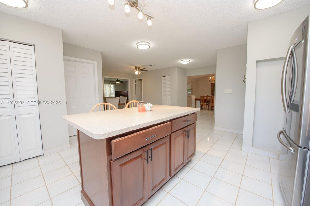 21295 SW 376th St , Homestead, FL 33034 Photo