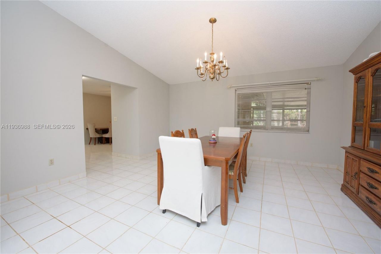 21295 SW 376th St , Homestead, FL 33034 Photo