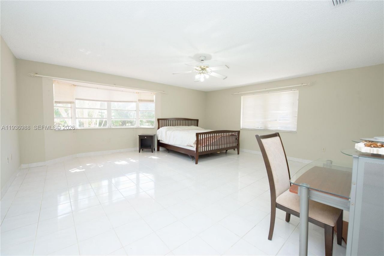 21295 SW 376th St , Homestead, FL 33034 Photo