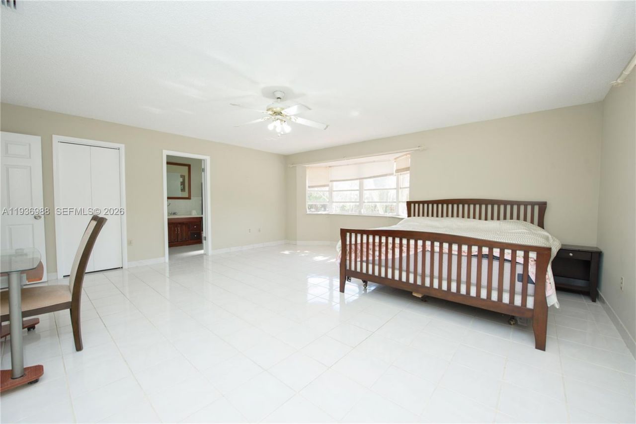 21295 SW 376th St , Homestead, FL 33034 Photo