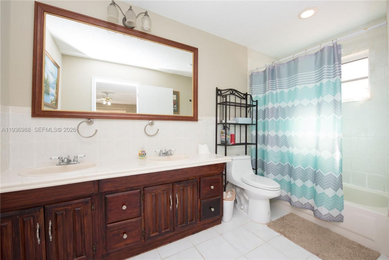 21295 SW 376th St , Homestead, FL 33034 Photo