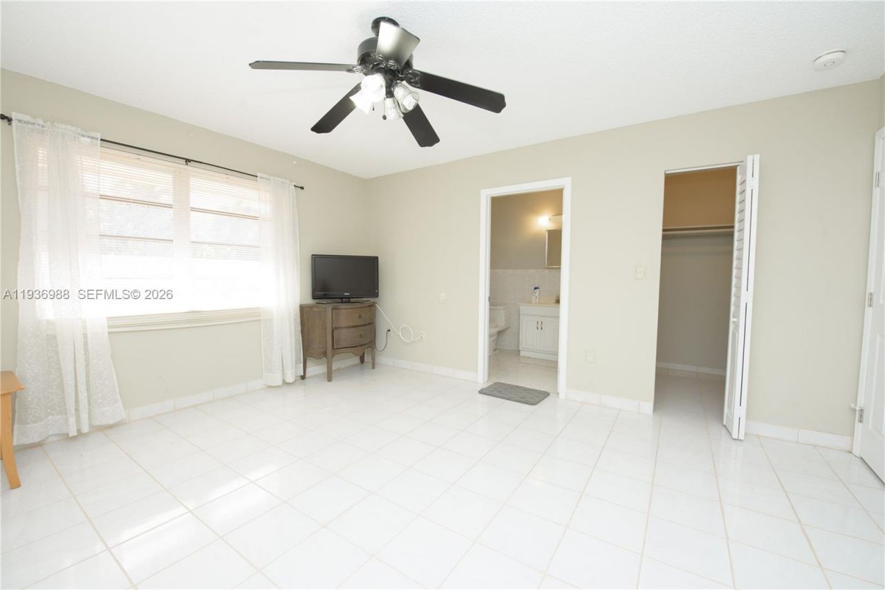 21295 SW 376th St , Homestead, FL 33034 Photo