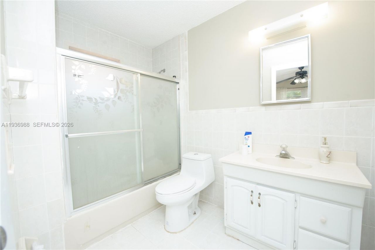 21295 SW 376th St , Homestead, FL 33034 Photo