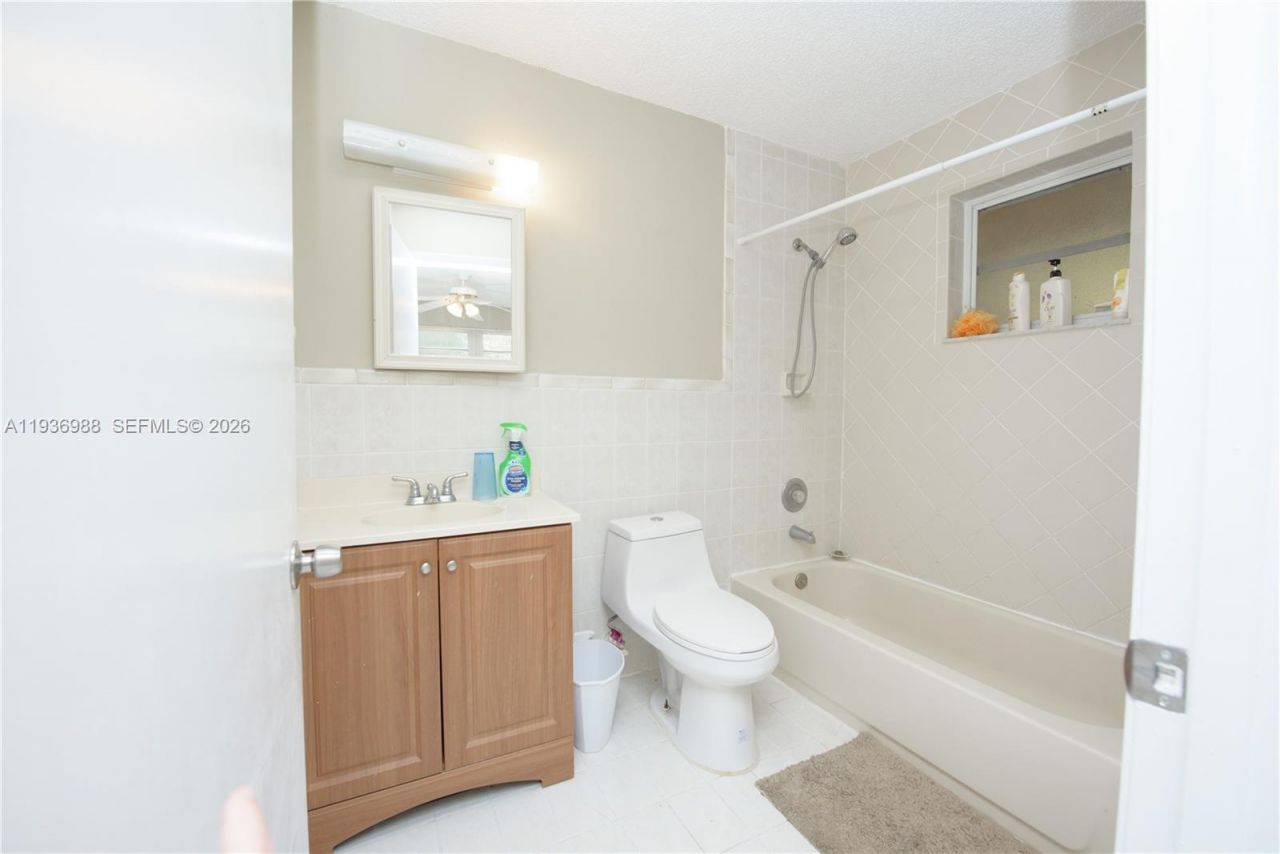 21295 SW 376th St , Homestead, FL 33034 Photo