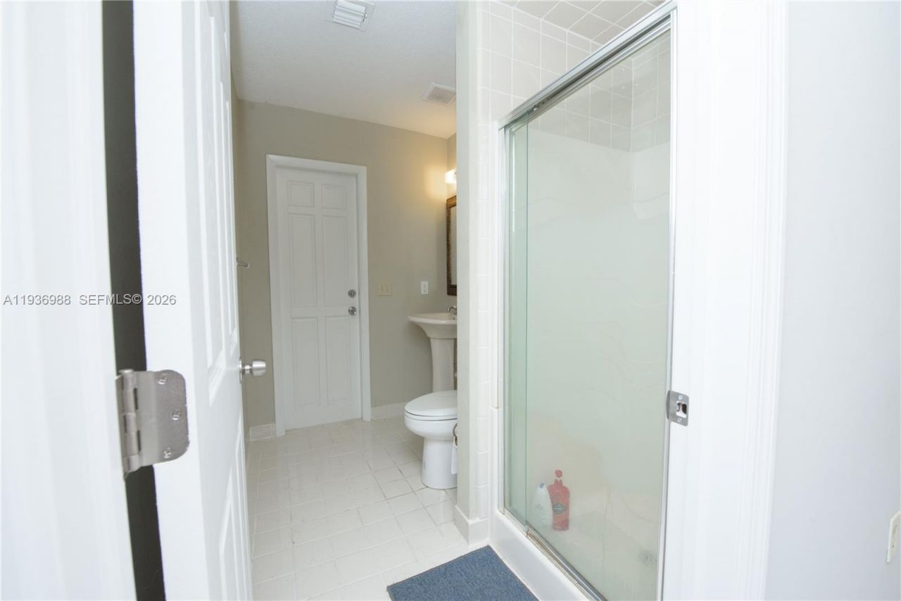 21295 SW 376th St , Homestead, FL 33034 Photo