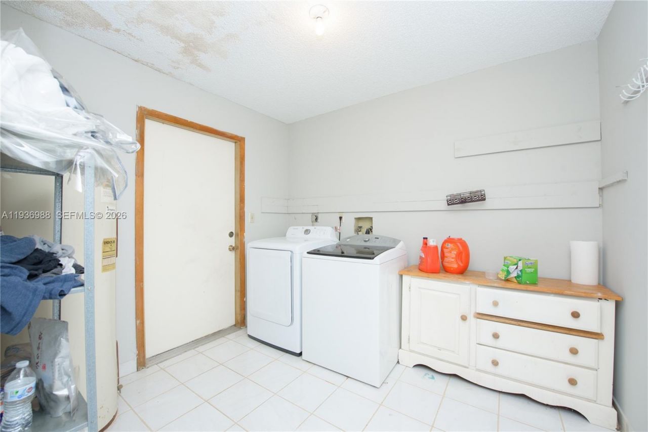 21295 SW 376th St , Homestead, FL 33034 Photo