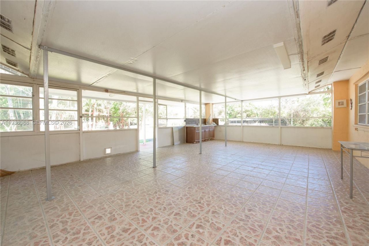 21295 SW 376th St , Homestead, FL 33034 Photo