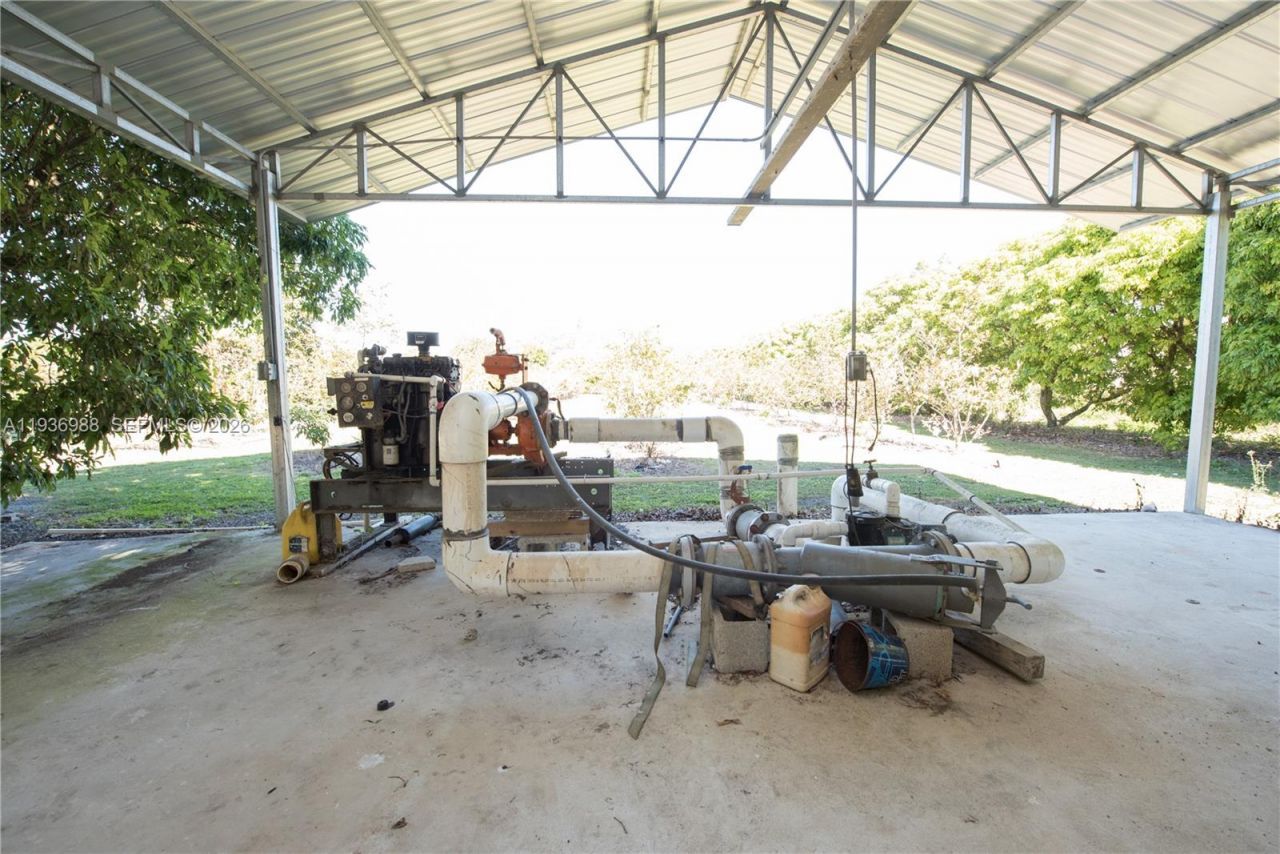 21295 SW 376th St , Homestead, FL 33034 Photo