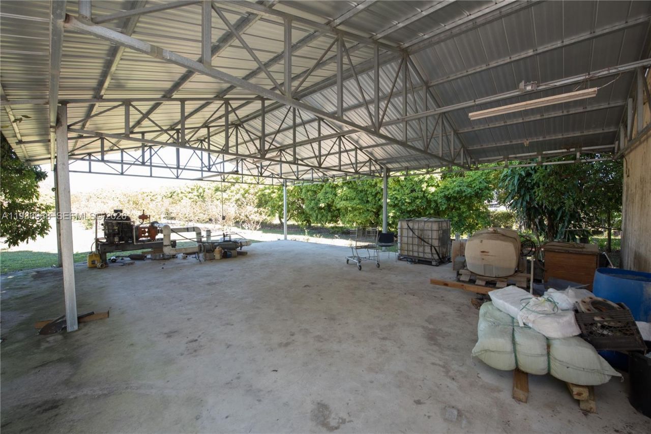 21295 SW 376th St , Homestead, FL 33034 Photo