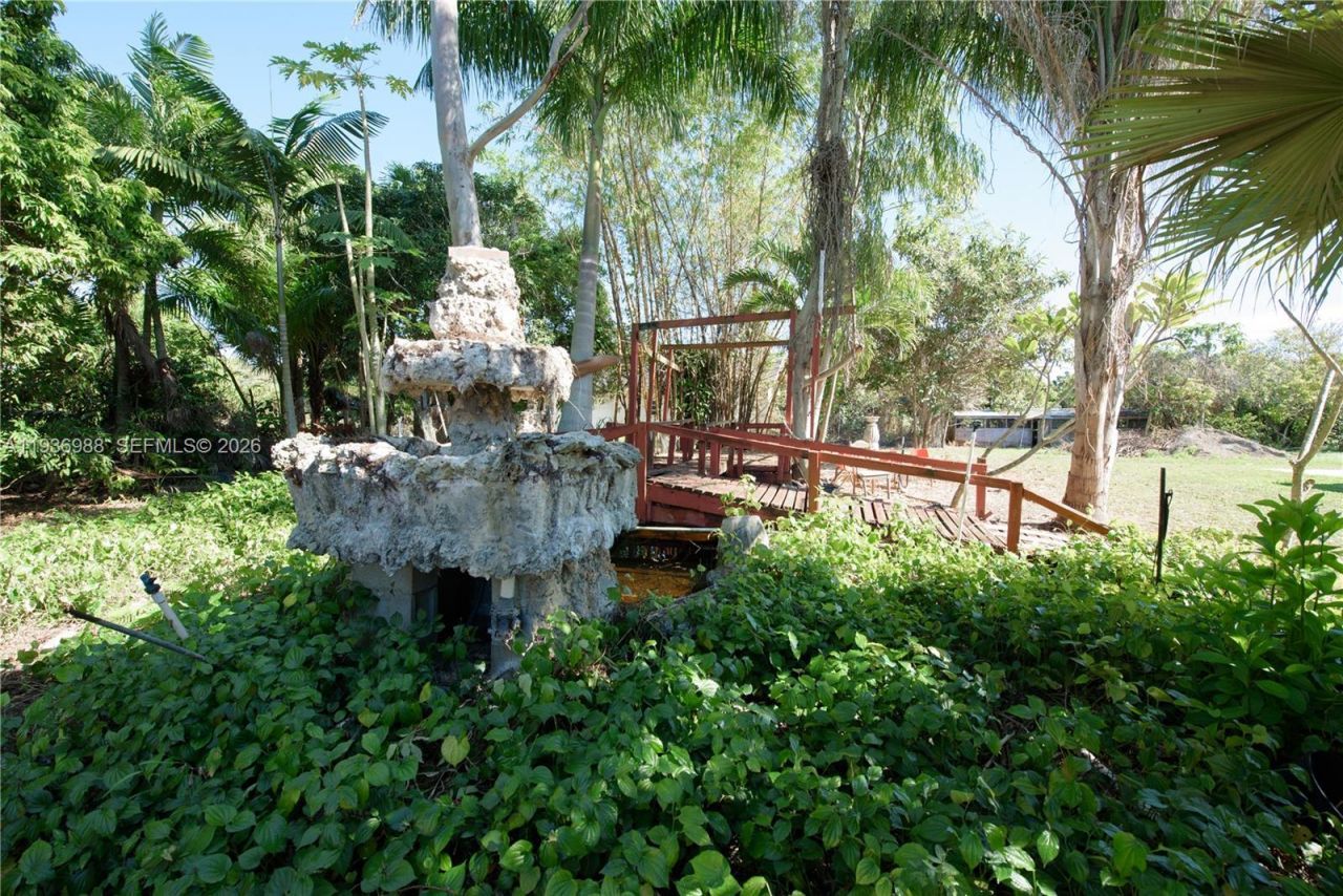 21295 SW 376th St , Homestead, FL 33034 Photo