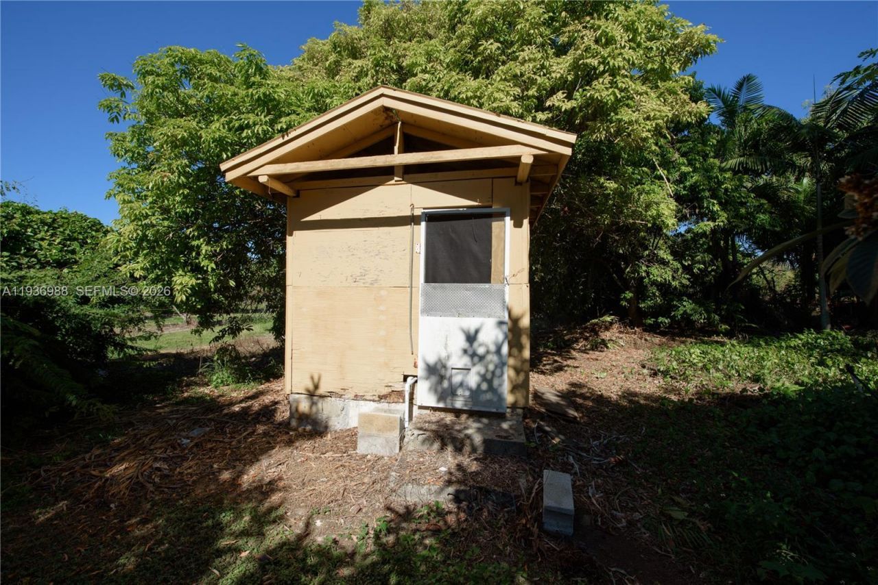 21295 SW 376th St , Homestead, FL 33034 Photo