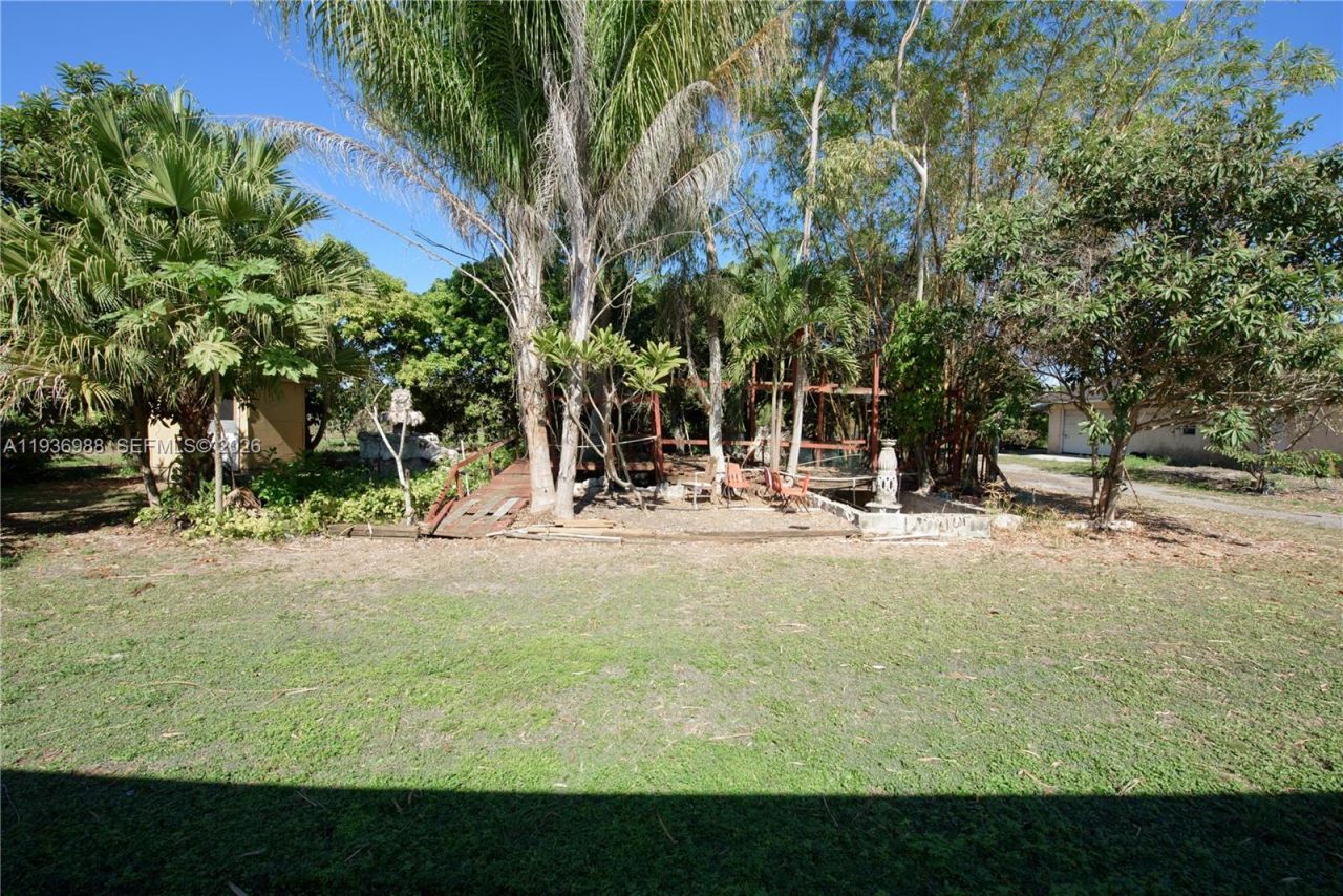 21295 SW 376th St , Homestead, FL 33034 Photo