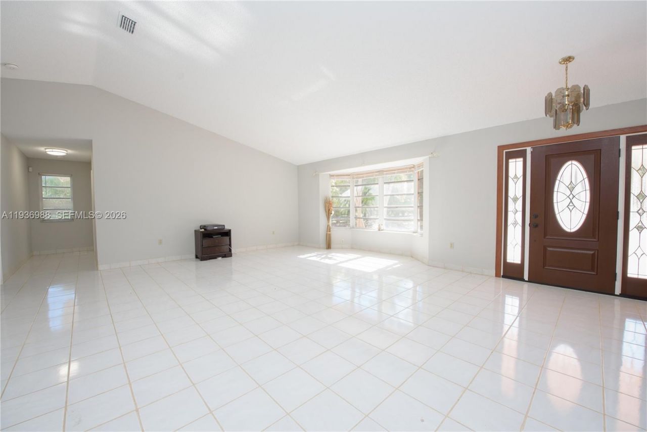 21295 SW 376th St , Homestead, FL 33034 Photo