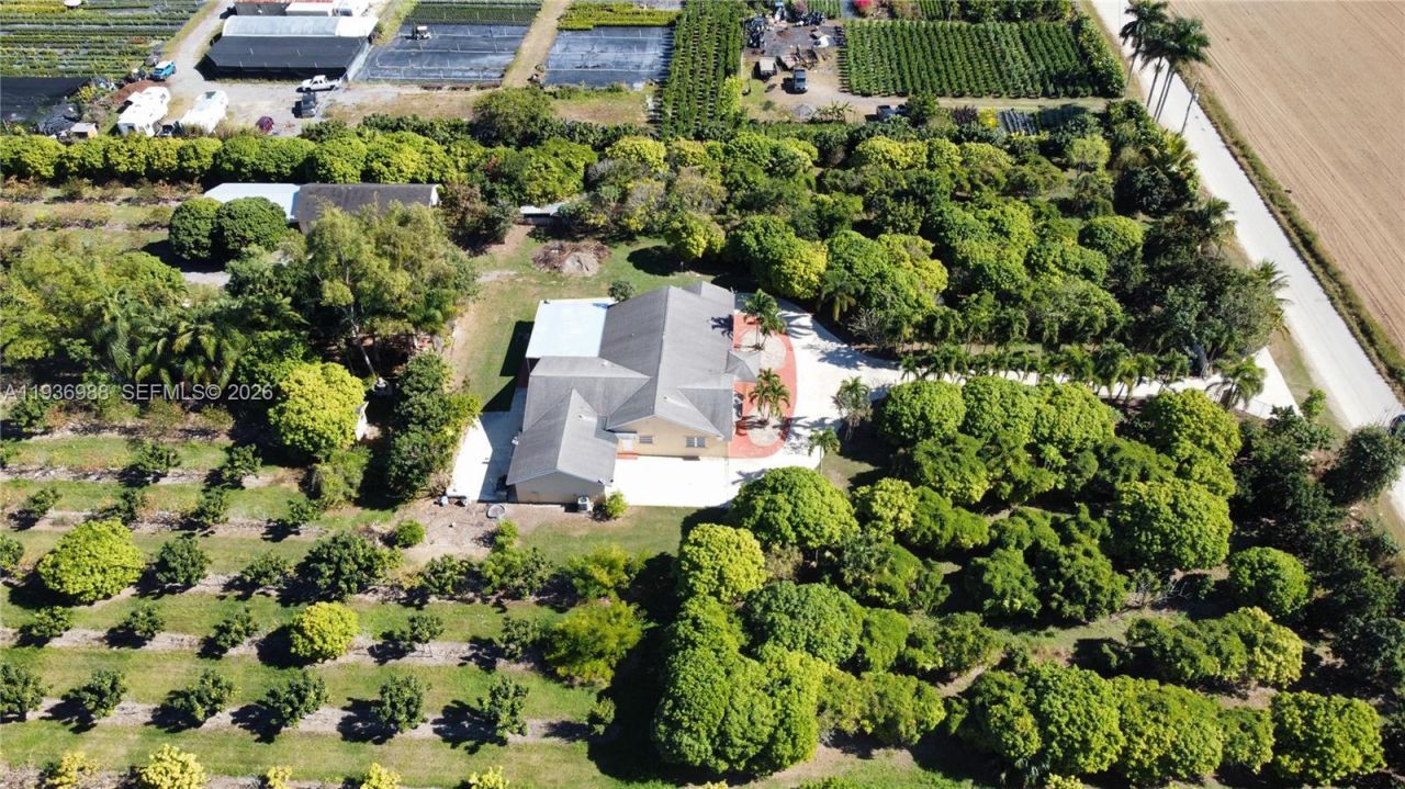 21295 SW 376th St , Homestead, FL 33034 Photo