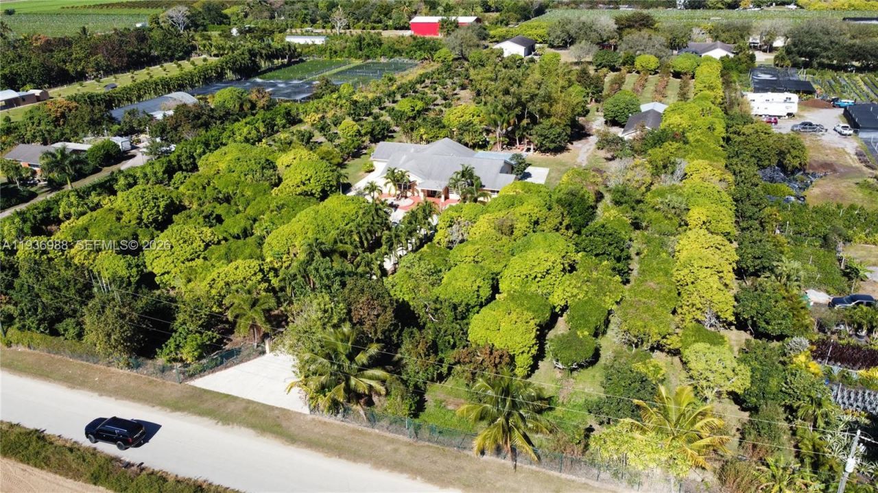 21295 SW 376th St , Homestead, FL 33034 Photo