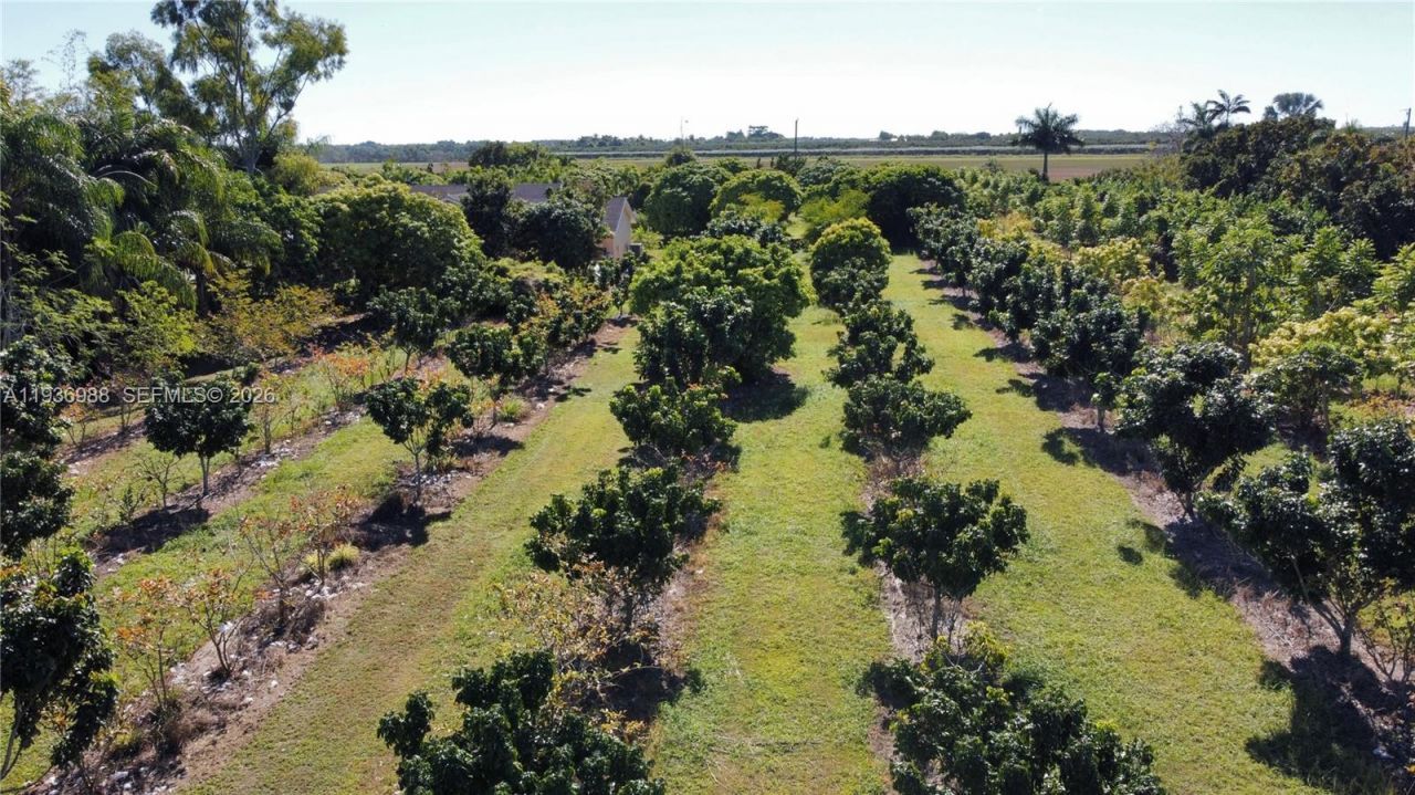 21295 SW 376th St , Homestead, FL 33034 Photo