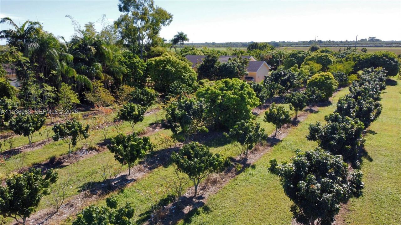 21295 SW 376th St , Homestead, FL 33034 Photo