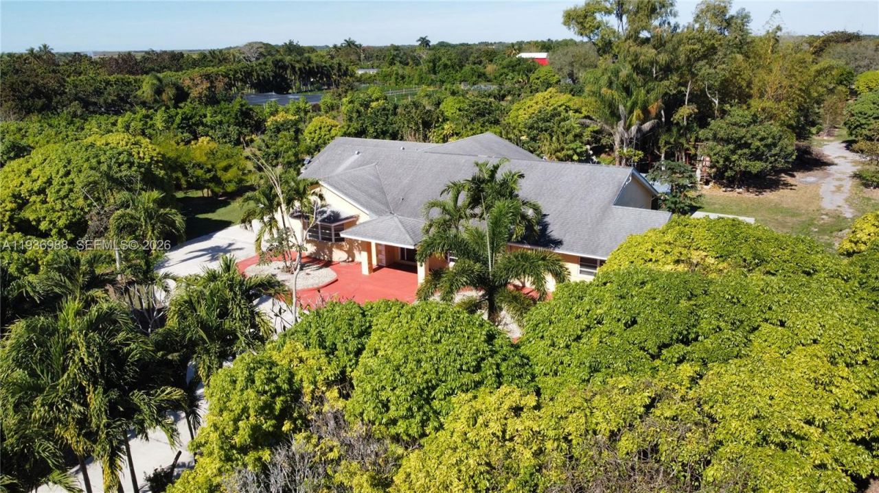 21295 SW 376th St , Homestead, FL 33034 Photo