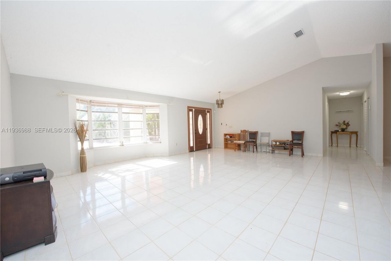 21295 SW 376th St , Homestead, FL 33034 Photo