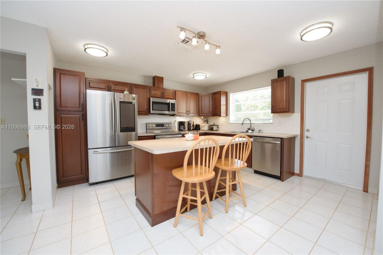 21295 SW 376th St , Homestead, FL 33034 Photo