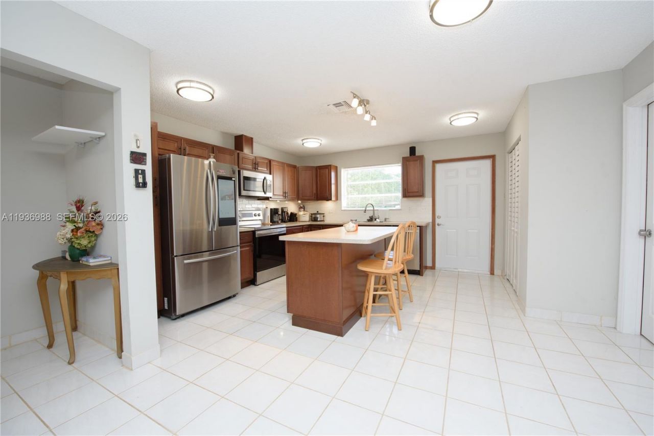 21295 SW 376th St , Homestead, FL 33034 Photo