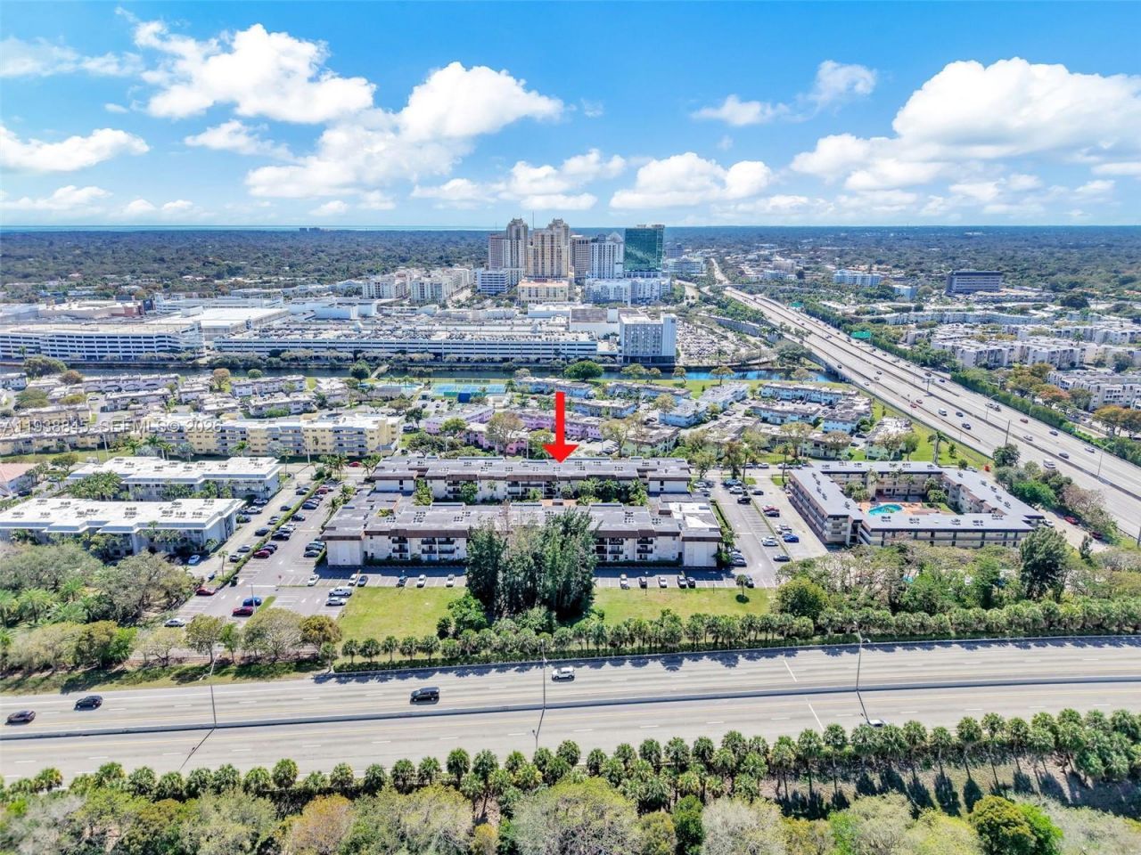 7483 SW 82nd St, Unit A101, Miami, FL 33143 Photo