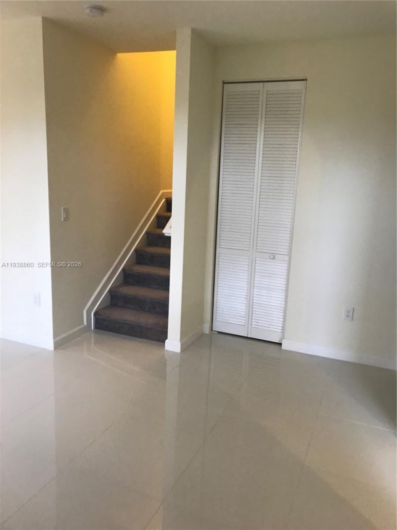 8806 NW 103rd Ave, Unit 8806, Doral, FL 33178 Photo