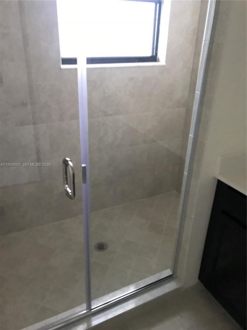 8806 NW 103rd Ave, Unit 8806, Doral, FL 33178 Photo