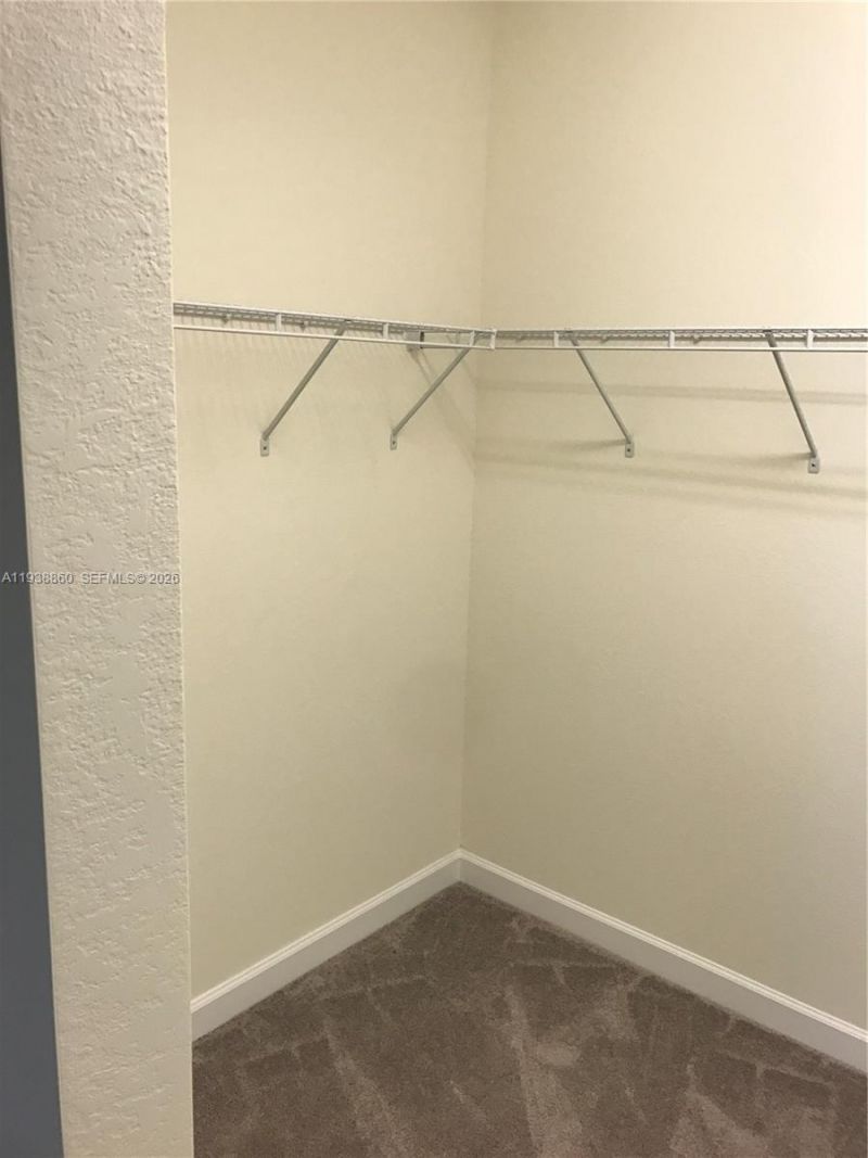 8806 NW 103rd Ave, Unit 8806, Doral, FL 33178 Photo