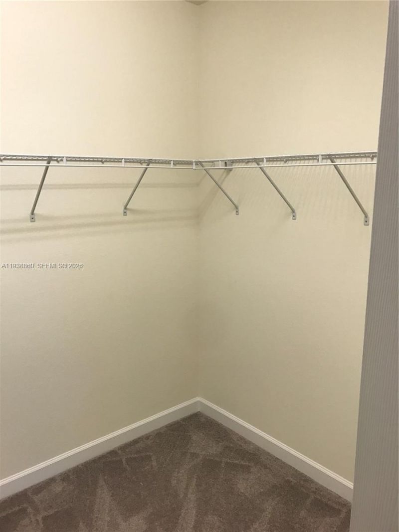 8806 NW 103rd Ave, Unit 8806, Doral, FL 33178 Photo