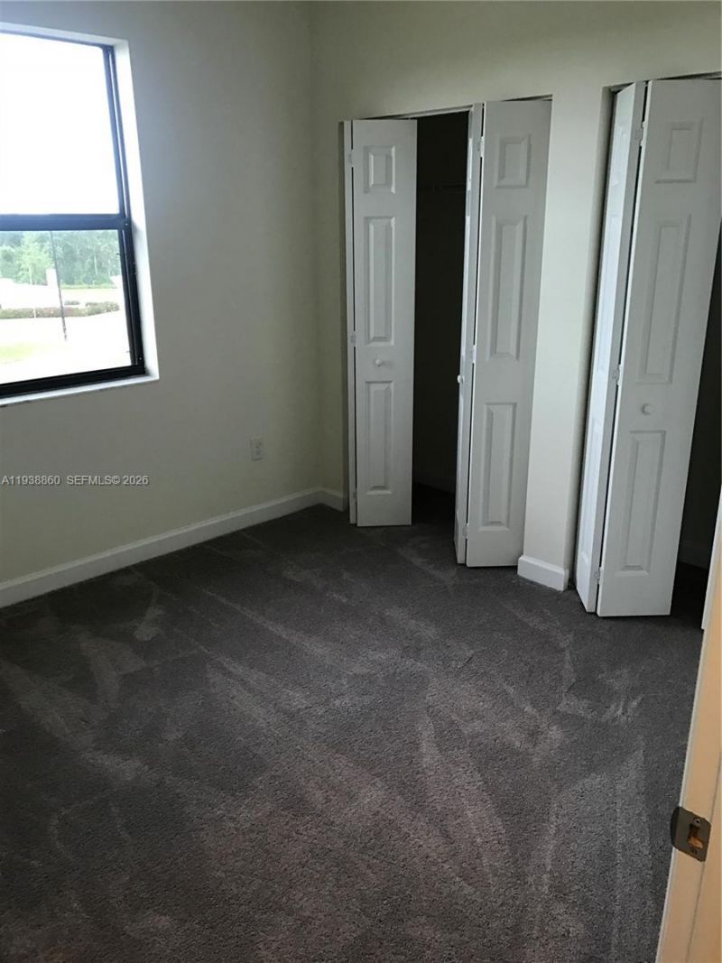 8806 NW 103rd Ave, Unit 8806, Doral, FL 33178 Photo