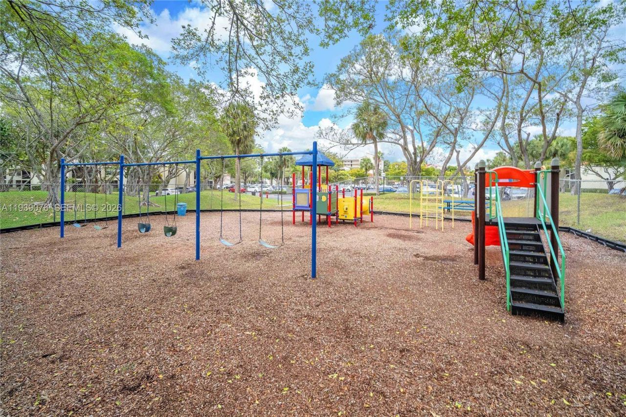 2112 S Cypress Bend Dr, Unit 802, Pompano Beach, FL 33069 Photo